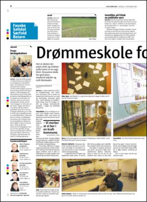 avisanordland_naravis-20060913_000_00_00_004.pdf