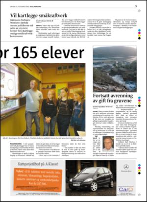 avisanordland_naravis-20060913_000_00_00_005.pdf