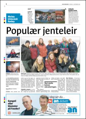 avisanordland_naravis-20060913_000_00_00_006.pdf