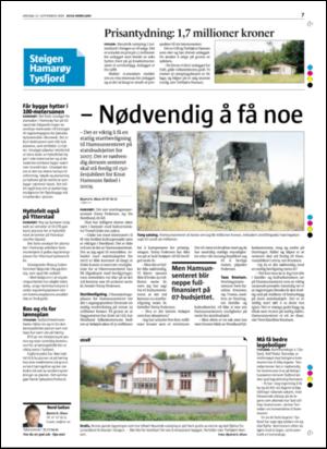 avisanordland_naravis-20060913_000_00_00_007.pdf