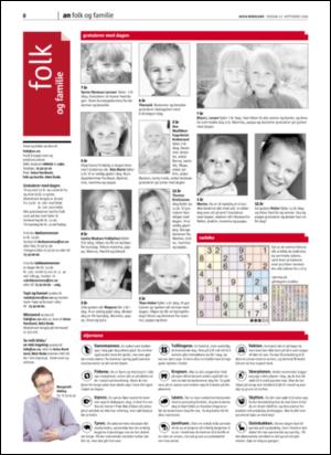 avisanordland_naravis-20060913_000_00_00_008.pdf