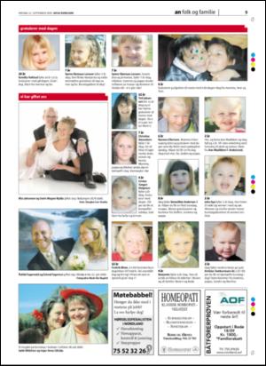 avisanordland_naravis-20060913_000_00_00_009.pdf