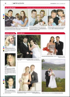 avisanordland_naravis-20060913_000_00_00_010.pdf