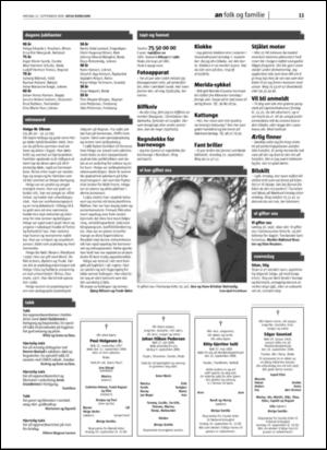 avisanordland_naravis-20060913_000_00_00_011.pdf