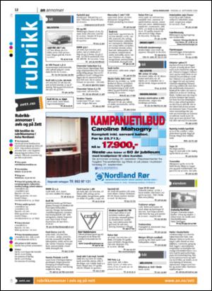 avisanordland_naravis-20060913_000_00_00_012.pdf