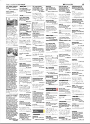 avisanordland_naravis-20060913_000_00_00_013.pdf