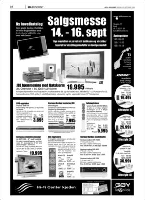 avisanordland_naravis-20060913_000_00_00_014.pdf