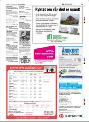 avisanordland_naravis-20060913_000_00_00_015.pdf