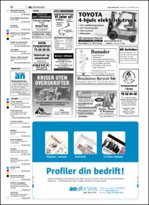 avisanordland_naravis-20060913_000_00_00_016.pdf