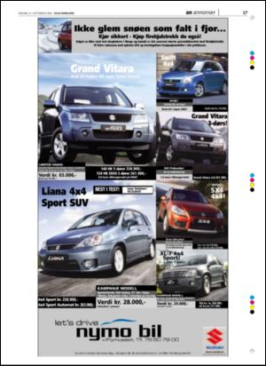 avisanordland_naravis-20060913_000_00_00_017.pdf