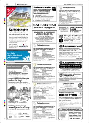 avisanordland_naravis-20060913_000_00_00_018.pdf