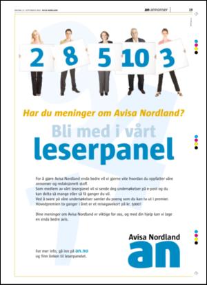avisanordland_naravis-20060913_000_00_00_019.pdf