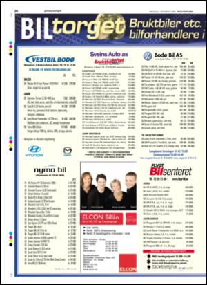 avisanordland_naravis-20060913_000_00_00_020.pdf