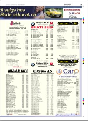 avisanordland_naravis-20060913_000_00_00_021.pdf