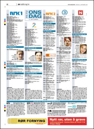 avisanordland_naravis-20060913_000_00_00_022.pdf