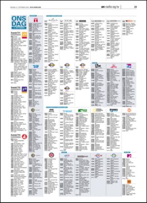 avisanordland_naravis-20060913_000_00_00_023.pdf