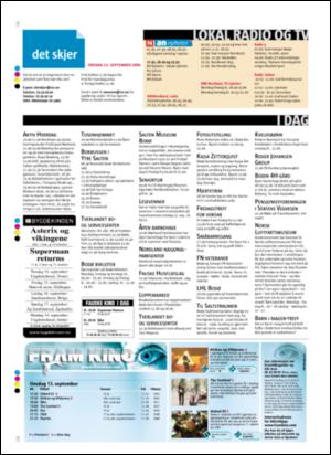 avisanordland_naravis-20060913_000_00_00_024.pdf