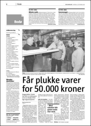 avisanordland_naravis-20060914_000_00_00_002.pdf