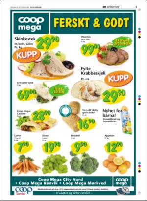 avisanordland_naravis-20060914_000_00_00_003.pdf