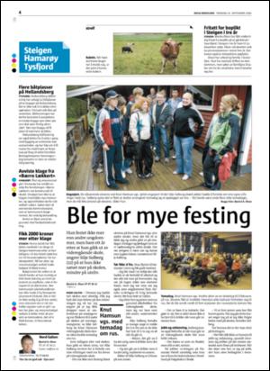 avisanordland_naravis-20060914_000_00_00_004.pdf