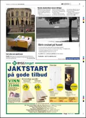 avisanordland_naravis-20060914_000_00_00_005.pdf