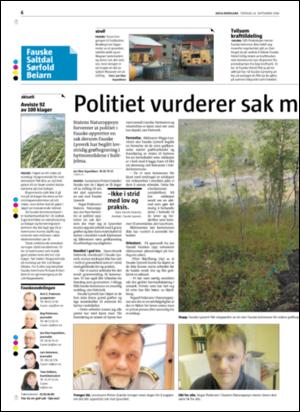 avisanordland_naravis-20060914_000_00_00_006.pdf