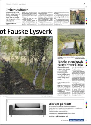 avisanordland_naravis-20060914_000_00_00_007.pdf