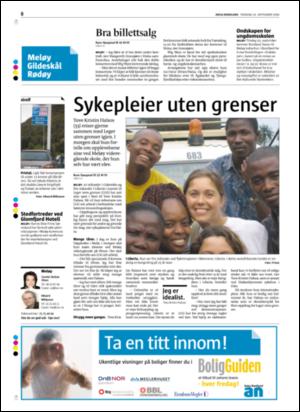 avisanordland_naravis-20060914_000_00_00_008.pdf