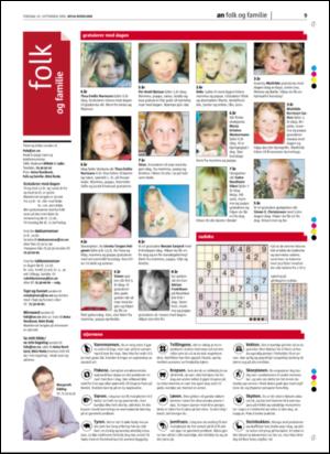 avisanordland_naravis-20060914_000_00_00_009.pdf