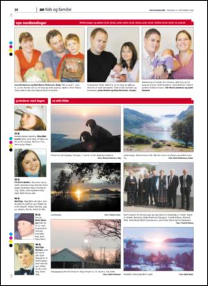 avisanordland_naravis-20060914_000_00_00_010.pdf