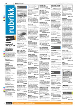 avisanordland_naravis-20060914_000_00_00_012.pdf