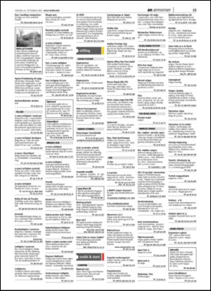 avisanordland_naravis-20060914_000_00_00_013.pdf