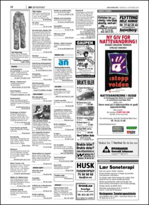 avisanordland_naravis-20060914_000_00_00_014.pdf