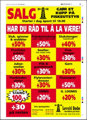 avisanordland_naravis-20060914_000_00_00_015.pdf