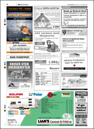 avisanordland_naravis-20060914_000_00_00_016.pdf