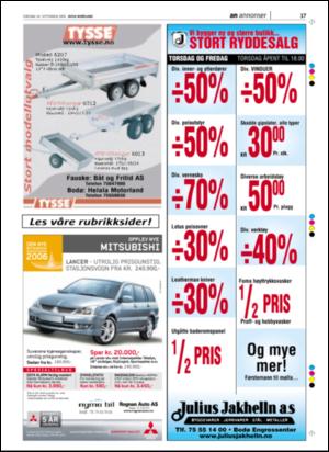 avisanordland_naravis-20060914_000_00_00_017.pdf