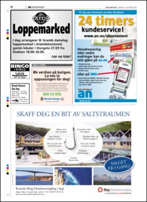 avisanordland_naravis-20060914_000_00_00_018.pdf