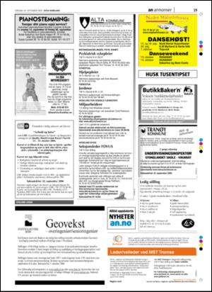 avisanordland_naravis-20060914_000_00_00_019.pdf