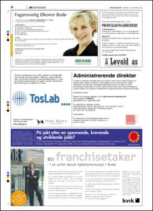 avisanordland_naravis-20060914_000_00_00_020.pdf