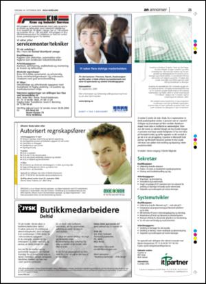 avisanordland_naravis-20060914_000_00_00_021.pdf