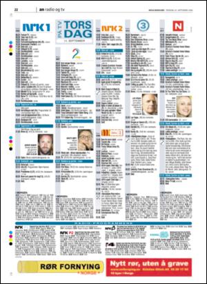 avisanordland_naravis-20060914_000_00_00_022.pdf