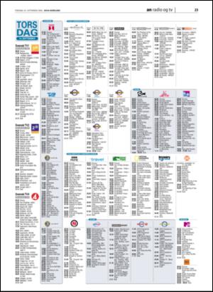 avisanordland_naravis-20060914_000_00_00_023.pdf