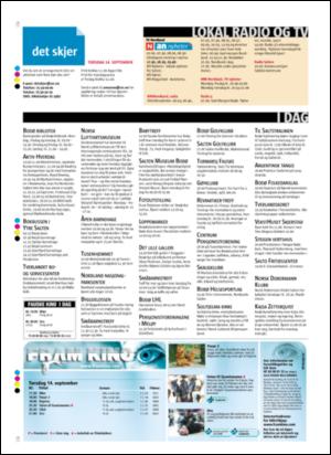 avisanordland_naravis-20060914_000_00_00_024.pdf