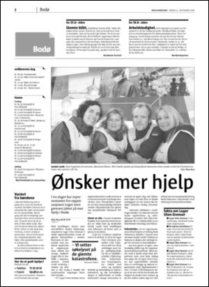 avisanordland_naravis-20060915_000_00_00_002.pdf