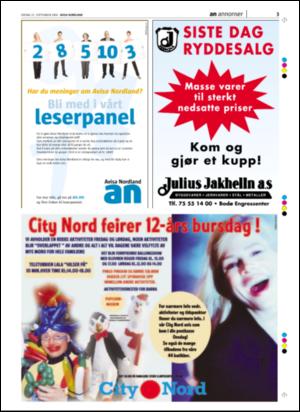 avisanordland_naravis-20060915_000_00_00_003.pdf