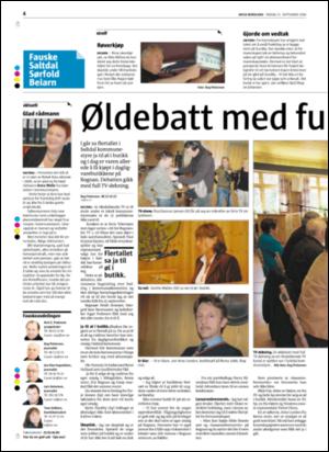 avisanordland_naravis-20060915_000_00_00_004.pdf