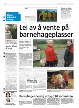 avisanordland_naravis-20060915_000_00_00_006.pdf