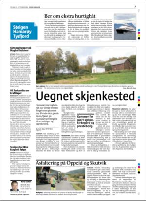 avisanordland_naravis-20060915_000_00_00_007.pdf