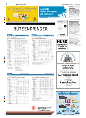 avisanordland_naravis-20060915_000_00_00_008.pdf