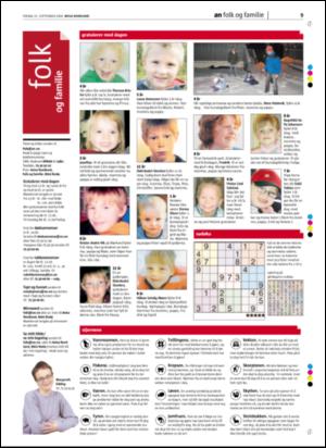 avisanordland_naravis-20060915_000_00_00_009.pdf